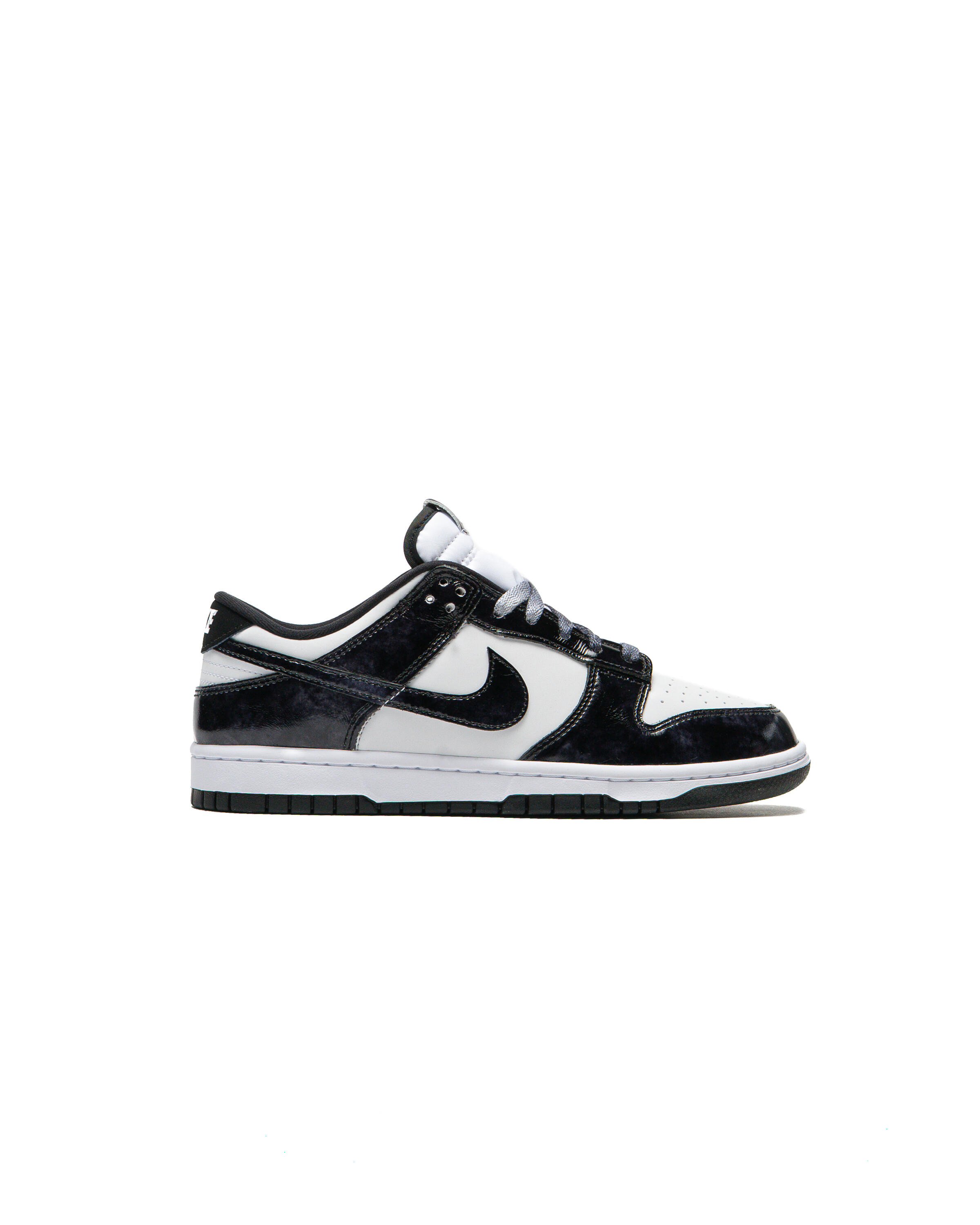 Nike DUNK LOW RETRO SE | HQ1965-100 | AFEW STORE